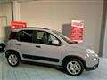 FIAT Panda 1.0 firefly hybrid s&s 70cv