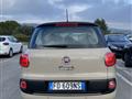 FIAT 500L Living 1.3 Multijet 95 CV Lounge