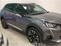 PEUGEOT 2008 BlueHDi 130 S&S EAT8 GT