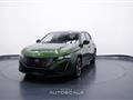 PEUGEOT NUOVA 308 1.5 BlueHDi 130cv S&S EAT8 Allure Pack