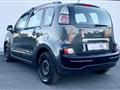 CITROEN C3 PICASSO 1.6 BlueHDi 100 CV Live Edition