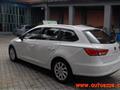 SEAT LEON 1.4 TGI ST Business Metano