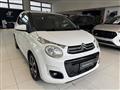 CITROEN C1 PureTech 82 5 porte Feel