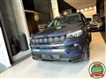 JEEP COMPASS 1.6 Multijet II 2WD Night Eagle