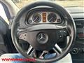 MERCEDES CLASSE B CDI Sport!!!!!