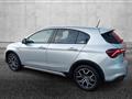 FIAT TIPO 1.5 Hybrid DCT 5 porte Cross