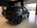 JEEP RENEGADE 1.0 T3 Night Eagle