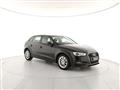 AUDI A3 SPORTBACK SPB 1.2 TFSI 110 CV s-tronic