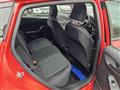 FORD FIESTA 1.1 75 CV 5 porte Connect