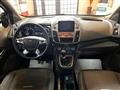 FORD TOURNEO CONNECT Tourneo Connect Active 1.5 EcoBlue 120 CV Start & Stop