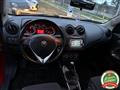 ALFA ROMEO MITO 1.3 JTDm 95 CV S&S Super