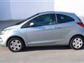 FORD Ka II 3p 2010Â  1.2 - 69cv