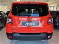 JEEP Renegade 1.6 Mjt 120CV Limited