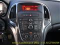 OPEL ASTRA 1.7 CDTI 110CV 5 porte Cosmo