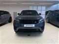 LAND ROVER RANGE ROVER VELAR Range Rover Velar 2.0 I4 PHEV 404 CV R-Dynamic HSE