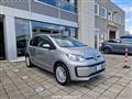 VOLKSWAGEN UP! 1.0 5p. eco move up! BlueMotion Technology