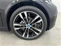 BMW I3 s 120 Ah