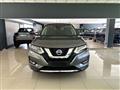 NISSAN X-TRAIL dCi 150 2WD N-Connecta