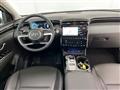 HYUNDAI NUOVA TUCSON Tucson 1.6 PHEV 4WD aut. Exellence