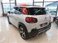 CITROEN C3 AIRCROSS 1.2 PureTech 110 Cv Shine XTR - Tetto, Head Up ecc