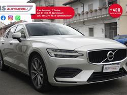 VOLVO V60 D4 Geartronic R-design