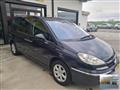 PEUGEOT 807 HDi 163CV FAP aut. ST