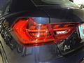 AUDI A1 CITYCARVER A1 citycarver 30 TFSI S tronic