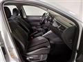 VOLKSWAGEN POLO 1.6 TDI 95 CV 5p. Highline BMT NAVI