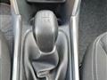 PEUGEOT 2008 BlueHDi 100 Active