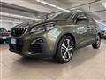 PEUGEOT 3008 BlueHDi 130 S&S EAT8 Business