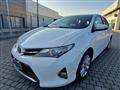 TOYOTA Auris 1.3 Active