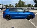 SKODA NUOVA FABIA Fabia 1.0 MPI EVO 80 CV Style