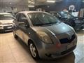 TOYOTA YARIS 1.0 3 porte Sol