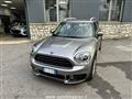 MINI COUNTRYMAN Mini 1.5 One D Business Countryman Automatica