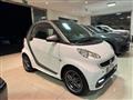 SMART Fortwo 1000 52 kW MHD coupÃ© passion