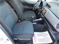 TOYOTA YARIS 1.0 5 porte Active - NEOPATENTATI