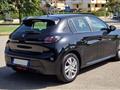 PEUGEOT 208 PureTech 75 Active Pack 5 porte NEOPATENTATI