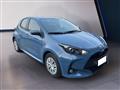 TOYOTA YARIS IV 2020 1.5 hybrid Active