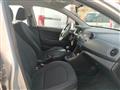 HYUNDAI I10 1.0 MPI Classic