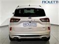 FORD KUGA 2.5 Full Hybrid 190 CV CVT 2WD ST-Line