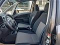 FIAT SEDICI 2.0 MJT 16V DPF 4x4 Emotion