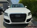 AUDI Q5 2.0 TDI 177CV quattro S tronic