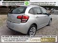 CITROEN C3 1.4 HDi 70 Seduction