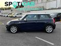 MINI MINI 3 PORTE Cooper Hipe