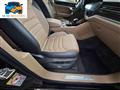 VOLKSWAGEN TOUAREG 3.0 V6 TDI SCR Advanced