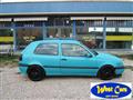 VOLKSWAGEN Golf 2.8 VR6 3 porte