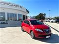 LANCIA Ypsilon 1.3 mjt Gold s&s 95cv