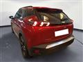 PEUGEOT 2008 1.5 BlueHDi 100cv Allure Navi Pack S&S 1.5 bluehd