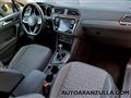 VOLKSWAGEN TIGUAN NEW 2.0 TDI 150CV SCR DSG Life - Fari a Led