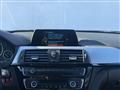 BMW SERIE 3 TOURING 2.0 DIESEL 150 CV  Touring Msport